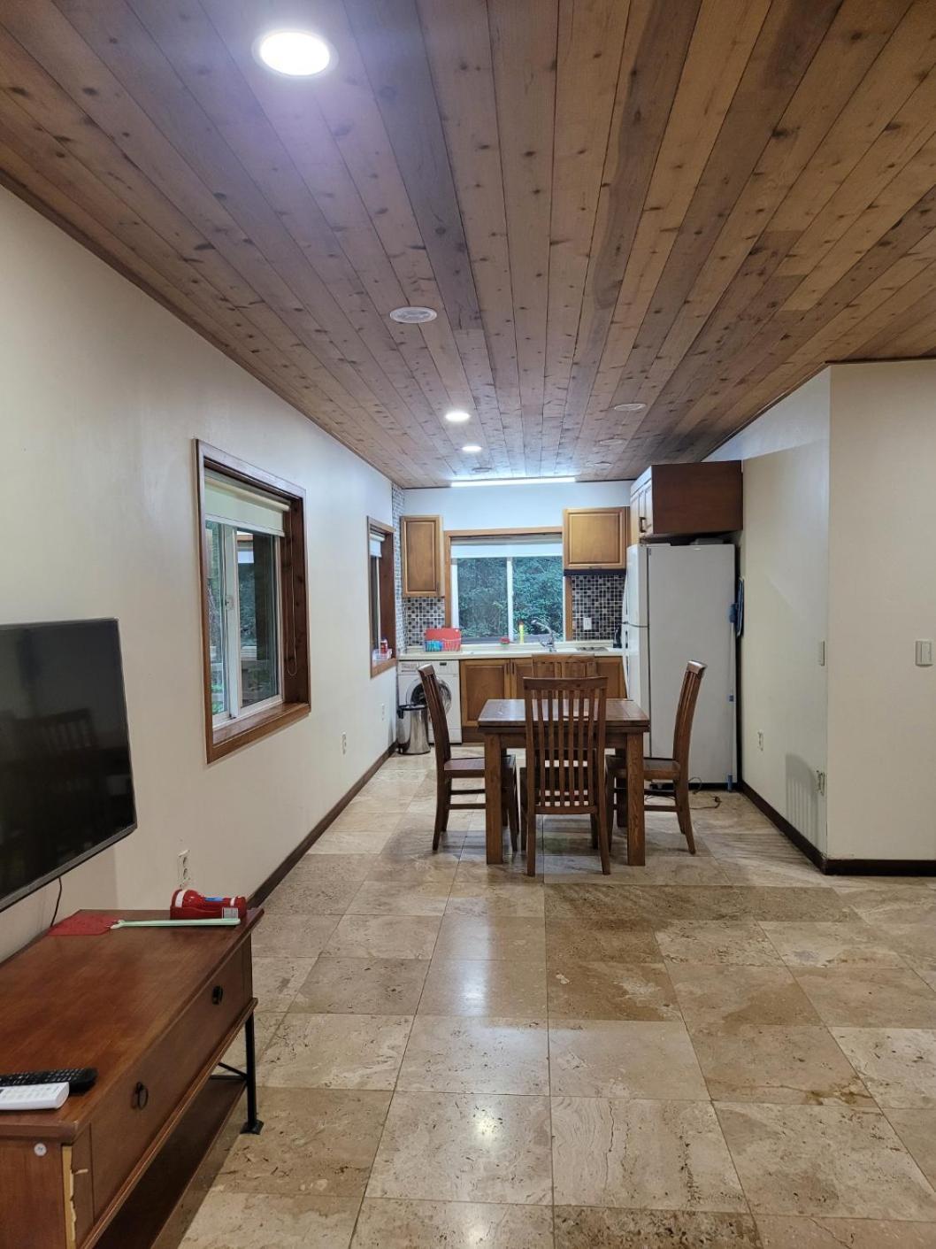 Villa Hue 700 Pyeongchang Esterno foto