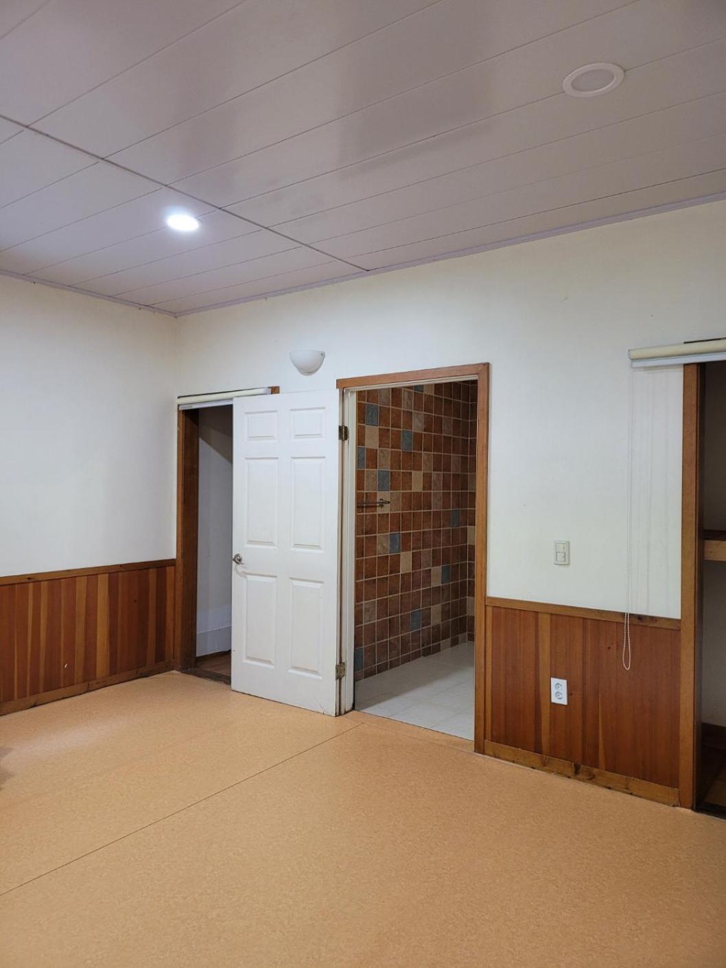 Villa Hue 700 Pyeongchang Esterno foto